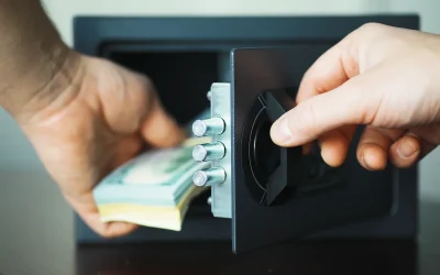 How To Fund A Trust in New Jersey