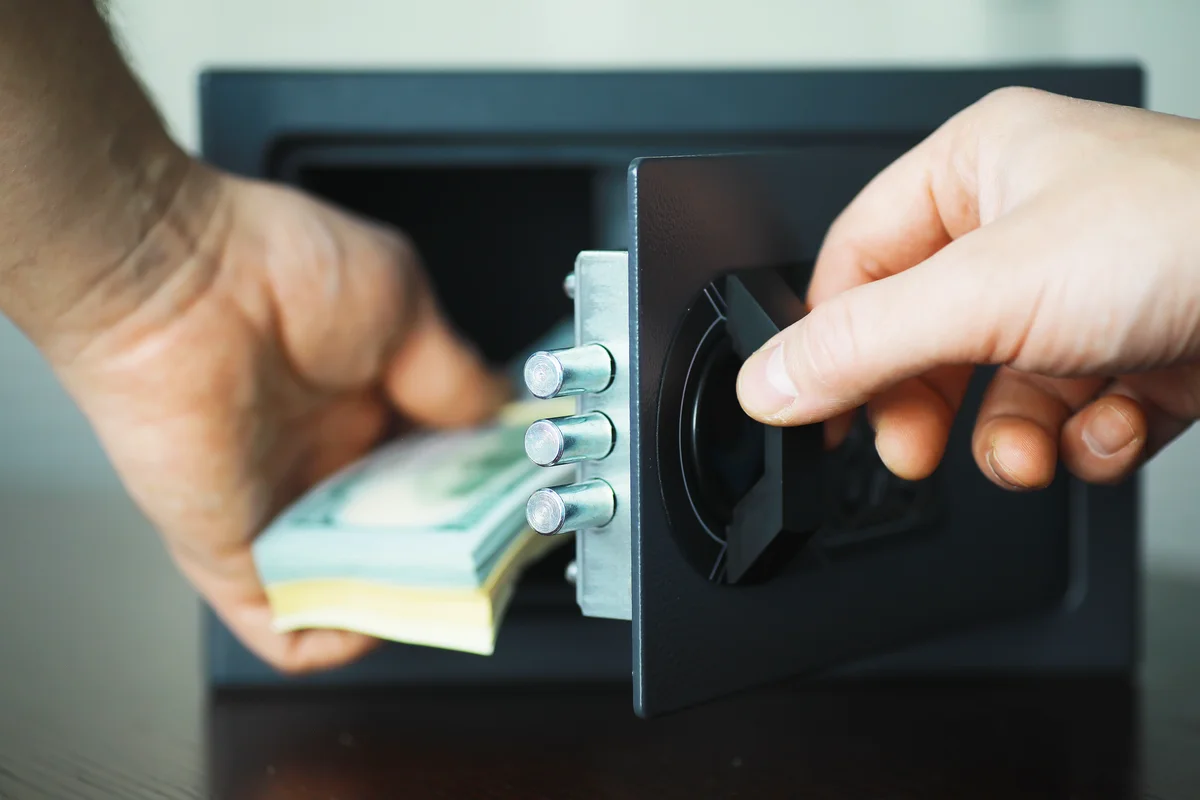 fund a trust image steps to funding your trust in New Jersey