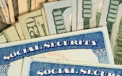 When Can You Retire in New Jersey?