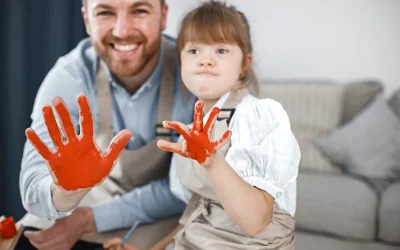 Tax Implications Of Special Needs Trusts