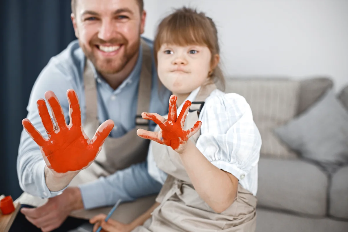 what are the tax implications of a special needs trust