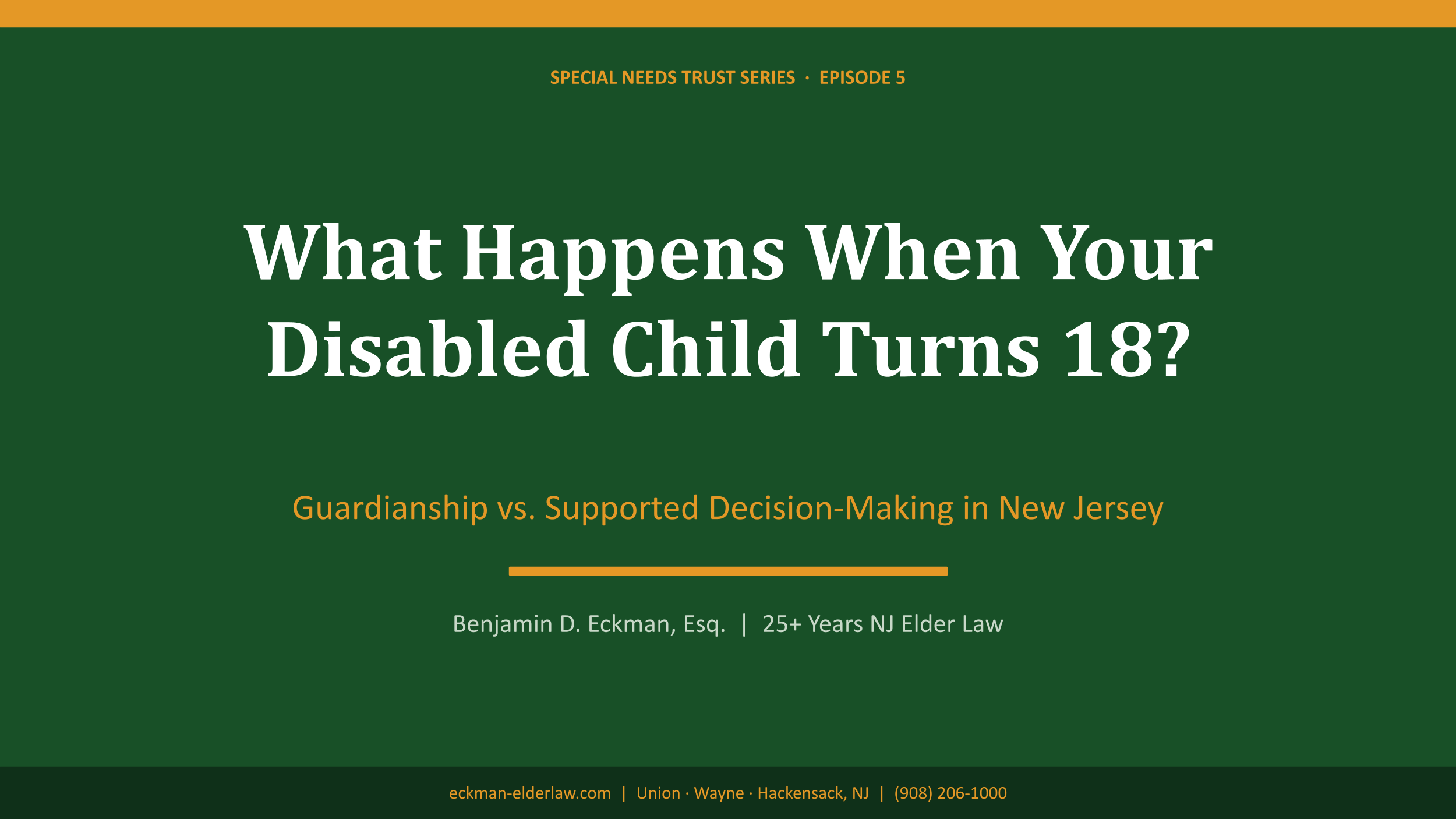 Guardianship vs. Supported Decision-Making in New Jersey hero